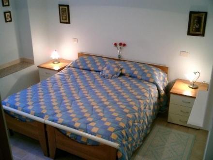 Villa Primavera Villa San Pietro Habitación foto